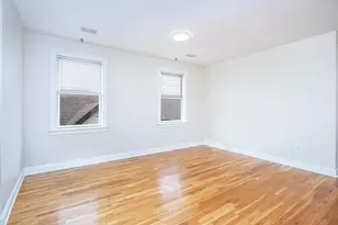 528 47th St, Union City, NJ 07087 - Photo 6