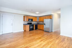 528 47th St, Union City, NJ 07087 - Photo 2