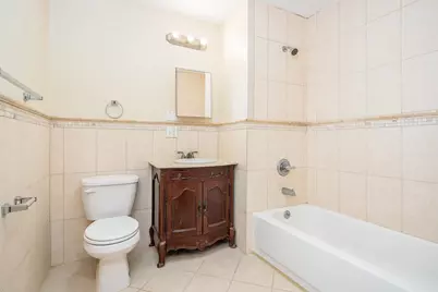 528 47th St #3A, Union City, NJ 07087 - Photo 14
