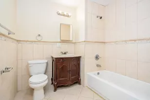 528 47th St, Union City, NJ 07087 - Photo 14