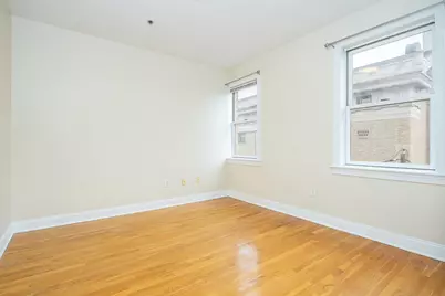 528 47th St #3A, Union City, NJ 07087 - Photo 12