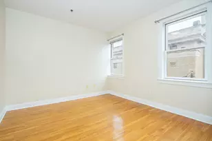 528 47th St, Union City, NJ 07087 - Photo 12