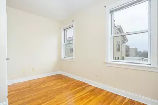 528 47th St, Union City, NJ 07087 - Photo 10