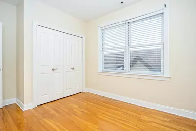 528 47th St #3A, Union City, NJ 07087 - Photo 16