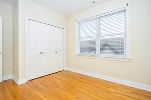 528 47th St, Union City, NJ 07087 - Photo 16