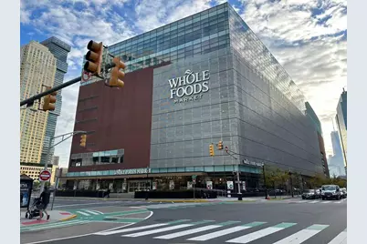 180 Washington St #6, Jersey City, NJ 07302 - Photo 24