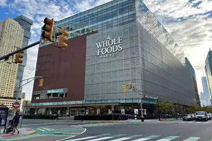 180 Washington St, Jersey City, NJ 07302 - Photo 24