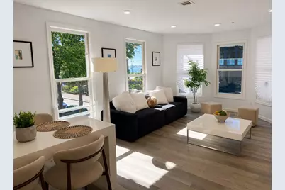 180 Washington St #6, Jersey City, NJ 07302 - Photo 2