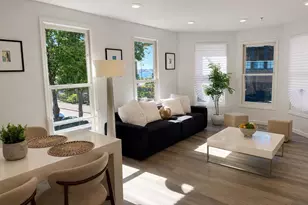 180 Washington St, Jersey City, NJ 07302 - Photo 2