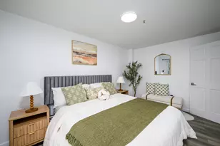 180 Washington St, Jersey City, NJ 07302 - Photo 10