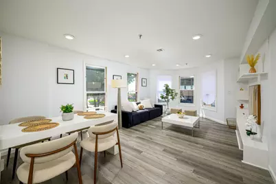 180 Washington St #6, Jersey City, NJ 07302 - Photo 6
