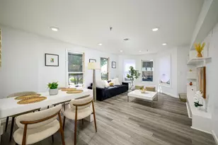 180 Washington St, Jersey City, NJ 07302 - Photo 6