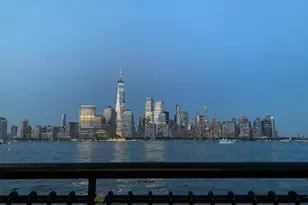 180 Washington St, Jersey City, NJ 07302 - Photo 32