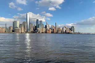 180 Washington St, Jersey City, NJ 07302 - Photo 26