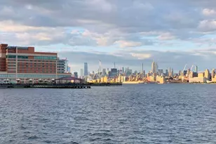 180 Washington St, Jersey City, NJ 07302 - Photo 30