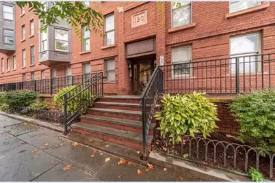 180 Washington St #6, Jersey City, NJ 07302 - Photo 18