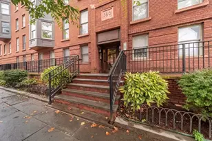 180 Washington St, Jersey City, NJ 07302 - Photo 18