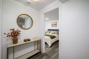 180 Washington St, Jersey City, NJ 07302 - Photo 8