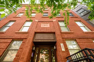 180 Washington St, Jersey City, NJ 07302 - Photo 18