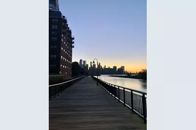 180 Washington St #6, Jersey City, NJ 07302 - Photo 20