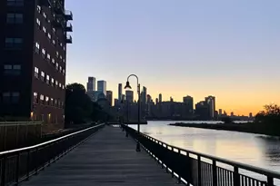 180 Washington St, Jersey City, NJ 07302 - Photo 20