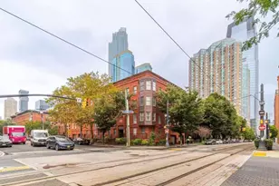 180 Washington St, Jersey City, NJ 07302 - Photo 20