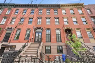 155 Grand St, Jersey City, NJ 07302 - Photo 1