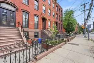 155 Grand St, Jersey City, NJ 07302 - Photo 14