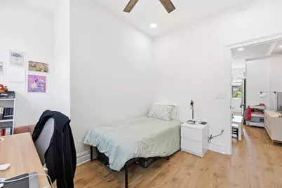 155 Grand St #2, Jersey City, NJ 07302 - Photo 10