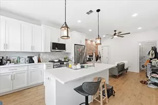 155 Grand St, Jersey City, NJ 07302 - Photo 8