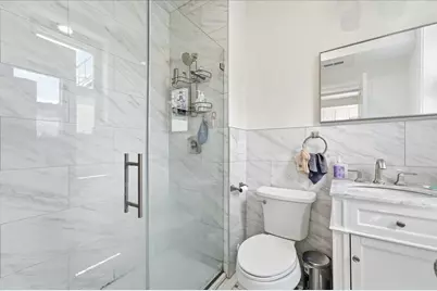 155 Grand St #2, Jersey City, NJ 07302 - Photo 12