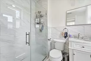 155 Grand St, Jersey City, NJ 07302 - Photo 12