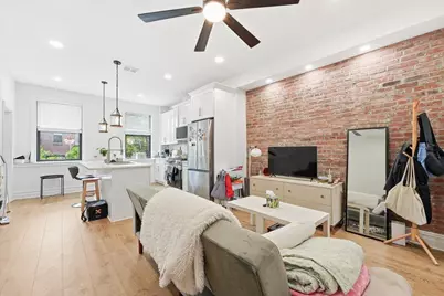 155 Grand St #2, Jersey City, NJ 07302 - Photo 4
