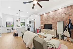 155 Grand St, Jersey City, NJ 07302 - Photo 4