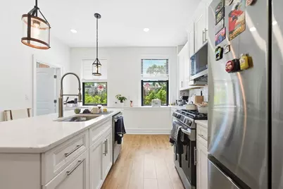 155 Grand St #2, Jersey City, NJ 07302 - Photo 6