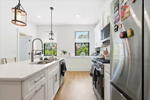 155 Grand St, Jersey City, NJ 07302 - Photo 6