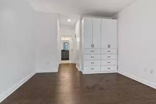 7400 River Rd, North Bergen, NJ 07047 - Photo 12