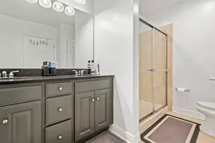 7400 River Rd, North Bergen, NJ 07047 - Photo 14
