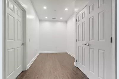 7400 River Rd #442, North Bergen, NJ 07047 - Photo 8
