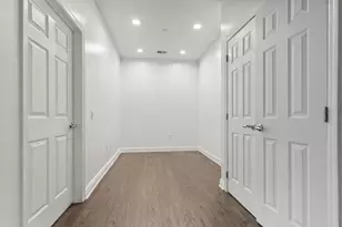 7400 River Rd, North Bergen, NJ 07047 - Photo 8