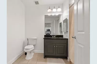7400 River Rd #442, North Bergen, NJ 07047 - Photo 10