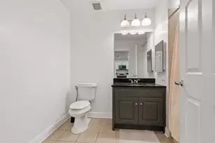 7400 River Rd, North Bergen, NJ 07047 - Photo 10