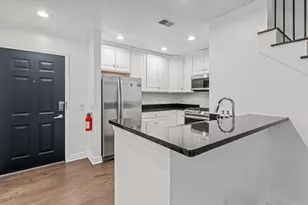 7400 River Rd, North Bergen, NJ 07047 - Photo 2