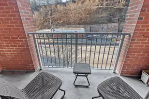 7400 River Rd, North Bergen, NJ 07047 - Photo 20