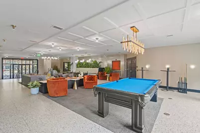 7400 River Rd #442, North Bergen, NJ 07047 - Photo 32