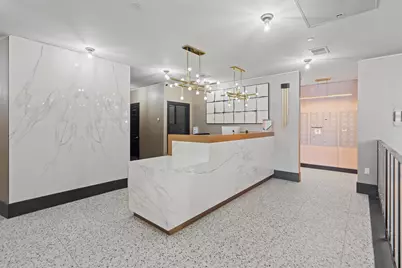 7400 River Rd #442, North Bergen, NJ 07047 - Photo 34