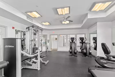 7400 River Rd #442, North Bergen, NJ 07047 - Photo 26