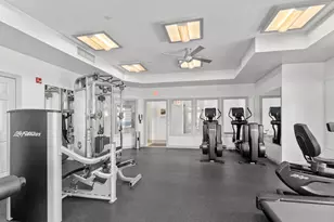 7400 River Rd, North Bergen, NJ 07047 - Photo 26