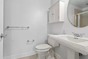 7400 River Rd, North Bergen, NJ 07047 - Photo 18