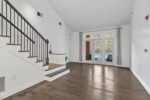 7400 River Rd, North Bergen, NJ 07047 - Photo 6
